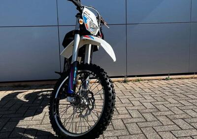 KTM Freeride E-EXC (2014 - 19) - Annuncio 9729836