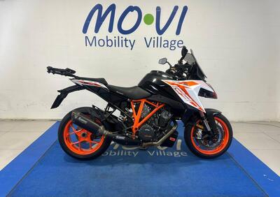 KTM 1290 Super Duke GT (2019 - 20) - Annuncio 9976023
