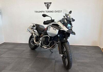 Bmw F 900 GS Adventure (2024 - 26) - Annuncio 9976042