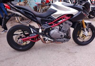 Benelli Tre 1130 K (2006 - 16) - Annuncio 9976150