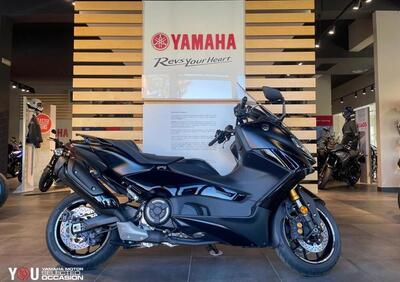 Yamaha T-Max 560 (2022 - 24) - Annuncio 9976159