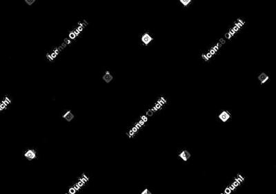 Yamaha MT-07 (2021 - 24) - Annuncio 9976170