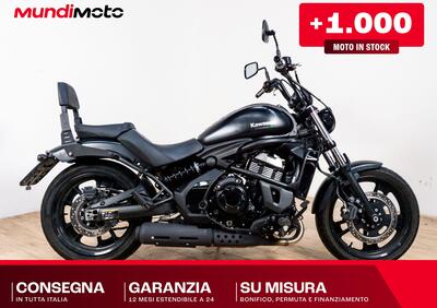 Kawasaki Vulcan S (2025 - 26) - Annuncio 9976177