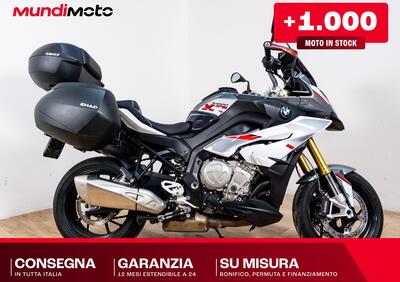 Bmw S 1000 XR (2020 - 23) - Annuncio 9976199
