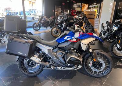 Bmw R 1300 GS Trophy (2023 - 26) - Annuncio 9976233