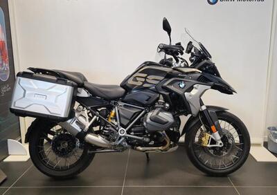 Bmw R 1250 GS (2019 - 20) - Annuncio 9976236