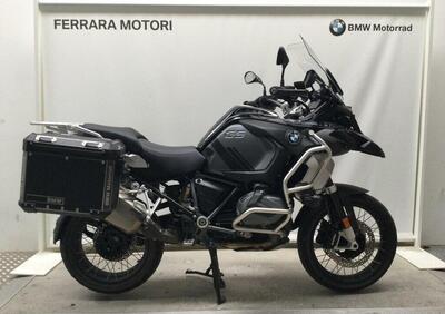 Bmw R 1250 GS Adventure (2021 - 24) - Annuncio 9976256