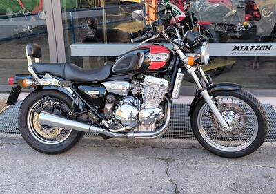 Triumph Adventurer 900 - Annuncio 9924373