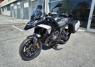 Bmw R 1300 GS (2023 - 26) - Annuncio 9976267