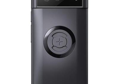 SP Connect Cover SPC+ Pixel 6 SP Connect  - Annuncio 9883600