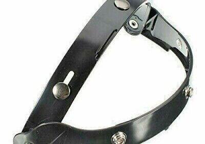 Ricambio meccanismo apertura Visiera 3 bottoni Car  - Annuncio 8979069