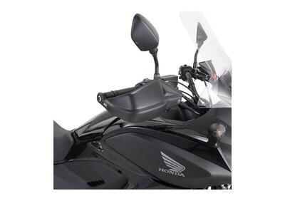 Paramani Givi HP1111 per Honda NC70012-13NC750X14 - Annuncio 9908575