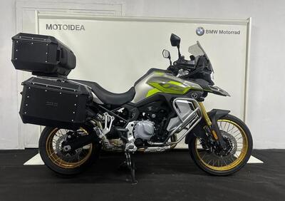 Voge Valico 900DSX (2024 - 26) - Annuncio 9976296