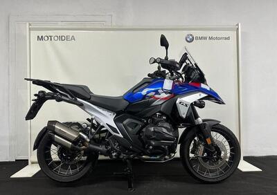 Bmw R 1300 GS (2023 - 26) - Annuncio 9976297