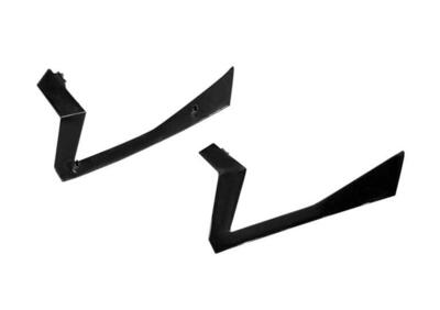 Ricambio Placchette Mentoniera Nolan Per N70-2X Ro  - Annuncio 8969465