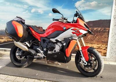 Bmw S 1000 XR (2020 - 23) - Annuncio 9976326