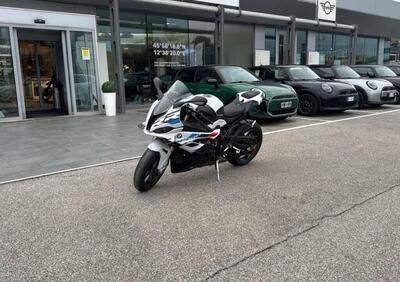 Bmw S 1000 RR (2023 - 24) - Annuncio 9976329