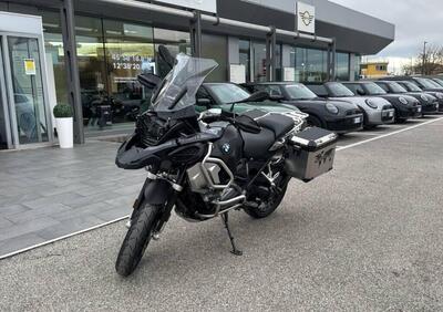 Bmw R 1250 GS Adventure (2021 - 24) - Annuncio 9976330
