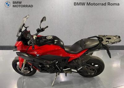 Bmw S 1000 XR (2020 - 23) - Annuncio 9969119