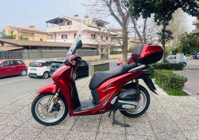 Honda SH 150i (2020 - 23) - Annuncio 9976406