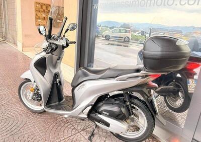 Honda SH 150i (2017 - 19) - Annuncio 9976407