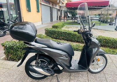 Honda SH 150i (2020 - 23) - Annuncio 9976408