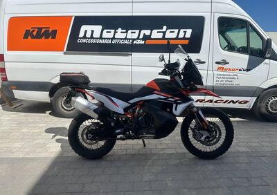 KTM 890 Adventure R (2021) - Annuncio 9976449