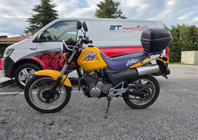 Honda SLR 650 - Annuncio 9976452