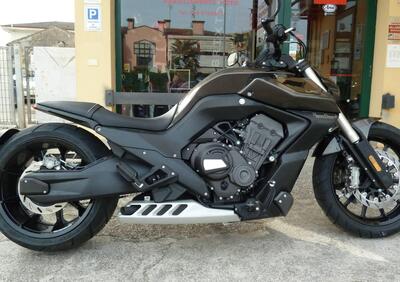 Benda Motorcycles LFC 700 Pro (2026) - Annuncio 9976463