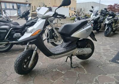 Yamaha Bw's 50 N.G. (2000 - 06) - Annuncio 9976467