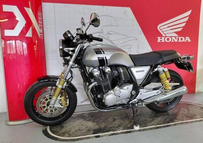 Honda CB 1100 RS (2017 - 20) - Annuncio 9976471