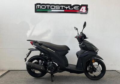 Kymco Micare 125 (2026) - Annuncio 9910457
