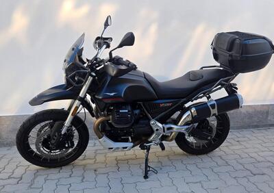 Moto Guzzi V85 TT (2024 - 26) - Annuncio 9976480