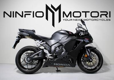 Honda CBR 600 RR (2024 - 26) - Annuncio 9976532