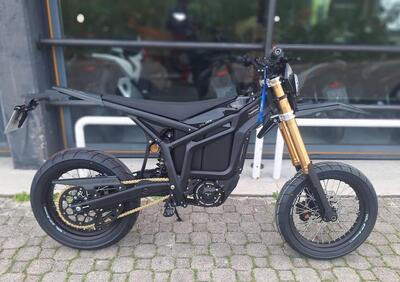 Talaria Moto Komodo TL6000 (2026) - Annuncio 9976529
