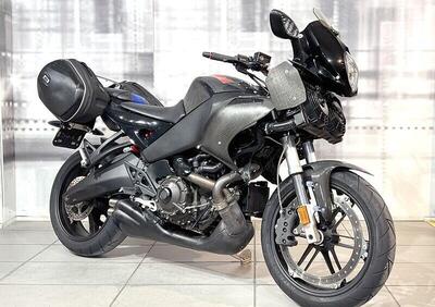 Buell 1125 R - Annuncio 9976547