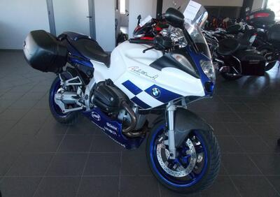 Bmw R 1100 S Replika - Annuncio 9976541