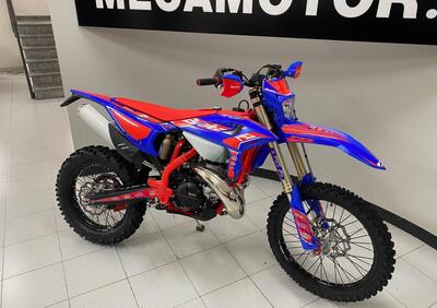 Betamotor RR 250 2T Enduro Race (2026) - Annuncio 9976552