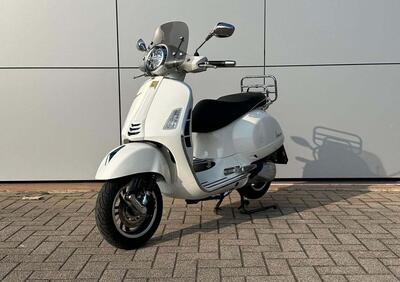 Vespa GTS 300 (2023 - 24) - Annuncio 9975995