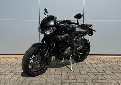 Triumph Street Triple R (2020 - 22) - Annuncio 9976568