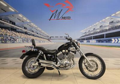 Yamaha XV 535 Virago (1992 - 98) - Annuncio 9976584