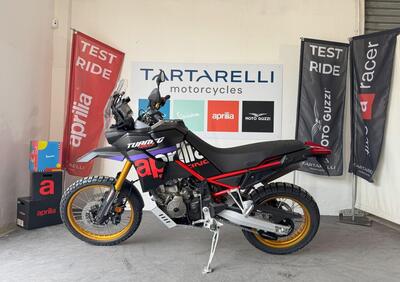 Aprilia Tuareg 660 Rally (2025 - 26) - Annuncio 9918718