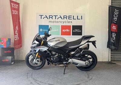 Aprilia Tuono V4 (2025 - 26) - Annuncio 9918700