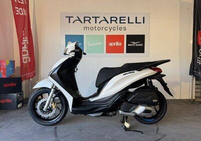 Piaggio Medley 125 S (2025 - 26) - Annuncio 9924415