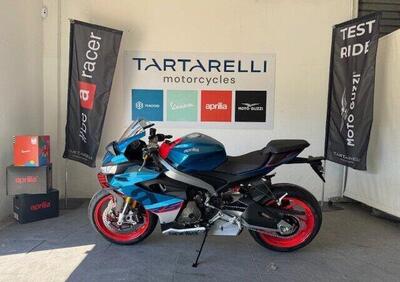 Aprilia RS 660 (2025 - 26) - Annuncio 9924118