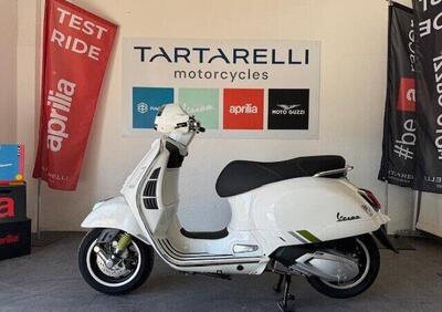 Vespa GTS 310 Super (2025 - 26) - Annuncio 9924420