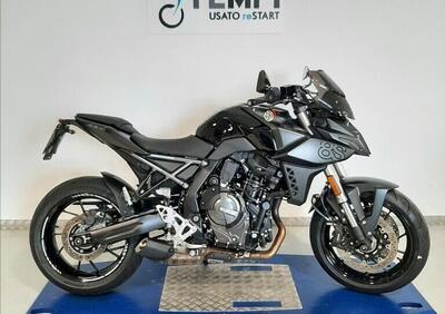 Suzuki GSX-8S (2023 - 24) - Annuncio 9969519