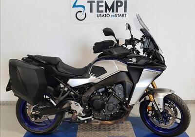 Yamaha Tracer 9 GT+ (2023 - 24) - Annuncio 9974490