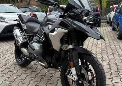 Bmw R 1250 GS (2021 - 24) - Annuncio 9976596