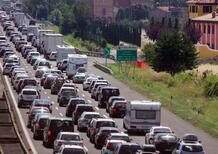 Vacanze di Pasqua: inizia l'esodo, come sfuggire al traffico?